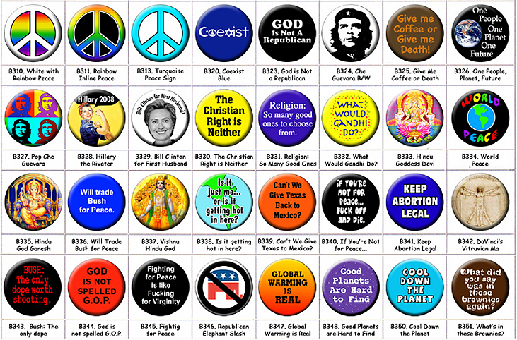 Funny Buttons Pins Pictures funny buttons. Funny Buttons Pins Pictures