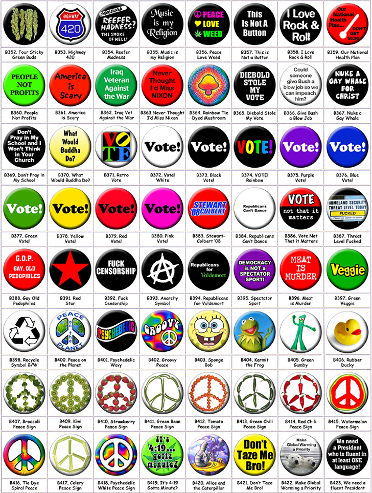 Funny Buttons Pins Pictures funny buttons. Funny Buttons Pins Pictures