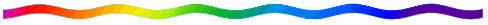 Line_Animation_1_1_0.gif