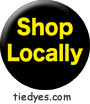 Shop Locally Button