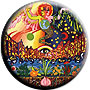 Incredible String Band Music Button