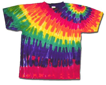 carnival t shirts