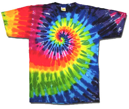 rainbow-swirl-tie-dye-tee.jpg