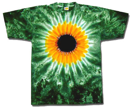 http://www.tiedyes.com/teeshirtimages/sunflower-tie-dye.jpg