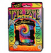 Small Tie Dye Kit